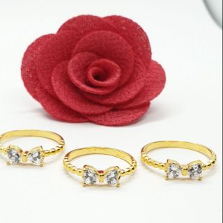 Gelang Tangan Emas 916 Chanel STAMPING Shopee Malaysia Gelang Tangan Emas 916 Chanel STAMPING Shopee Malaysia