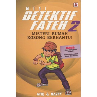 Nazry Salam No Twitter Jualan Dibuka Ebook Publish Komik Pertama Oleh Afiqsalammisi Pelukis Komik Misi 56 Halaman Berwarna Yang Sarat Dengan Perkongsian Pengalaman Pendedahan Tips Dan Teknik Berkaitan Penerbitan Komik Klik Sini