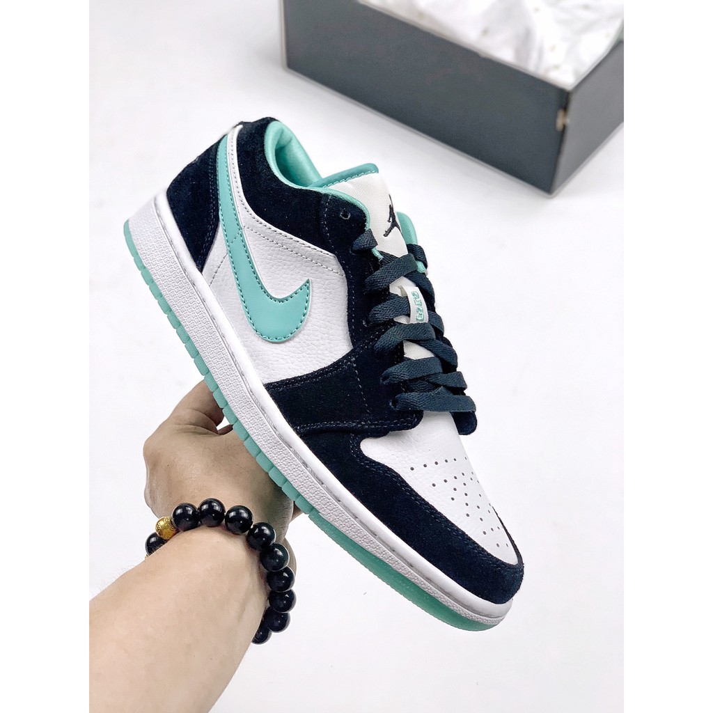 aj1 low tiffany