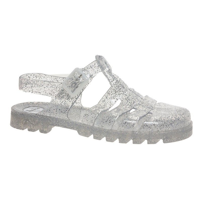 rubi jelly shoes