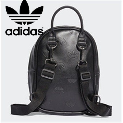 adidas dv2417