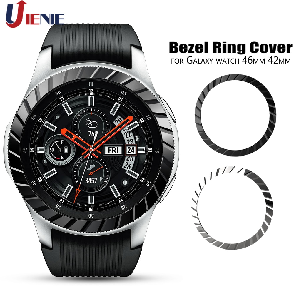 42mm watch case