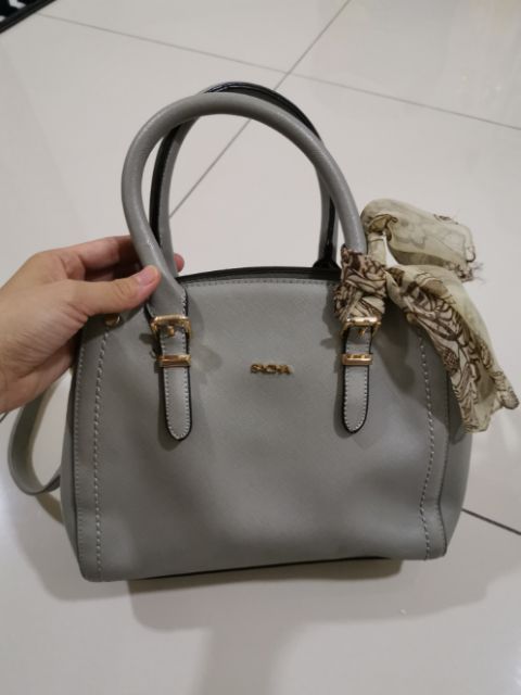 sacha handbag malaysia price