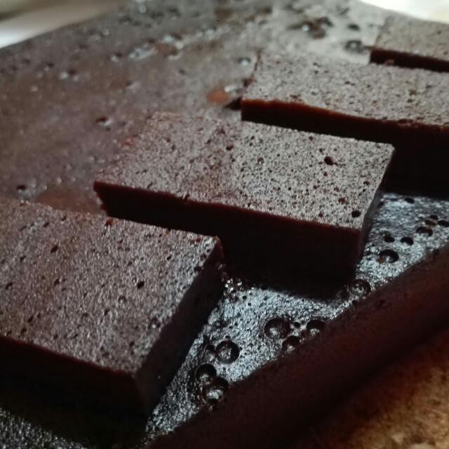 Kek Belacan Premium Sarawak Lapis Sari Sarawak Shopee Malaysia
