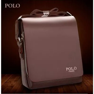 polo fanke bag