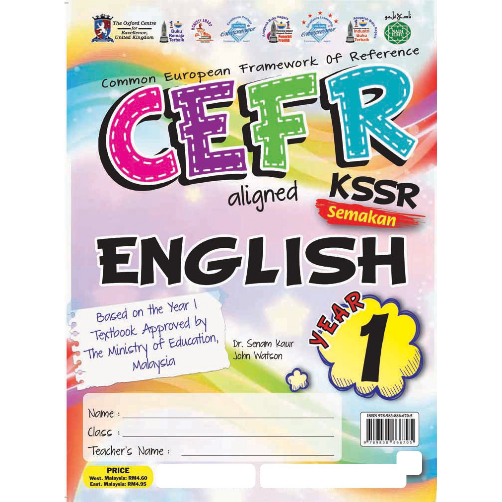 kssr-english-year-4-textbook-is-rated-the-best-in-02-2024-beecost