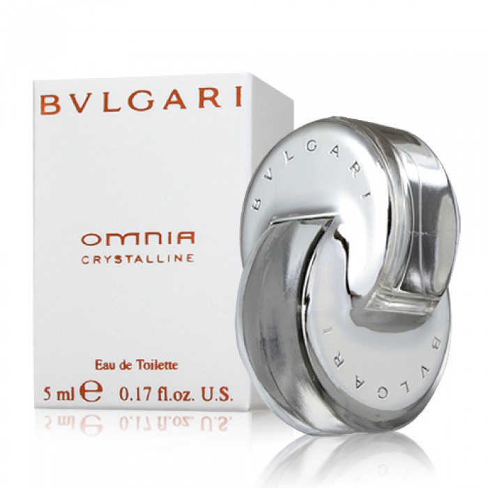 bvlgari necklace green