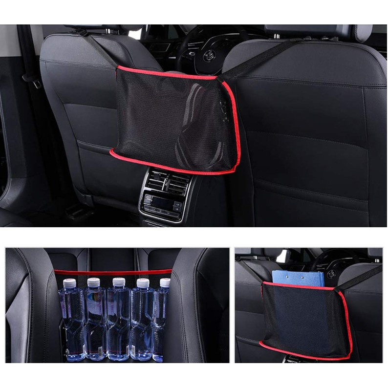 jeep wrangler tailgate hinge covers