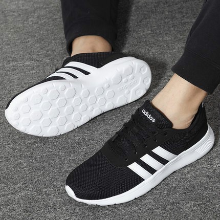 kasut adidas sport