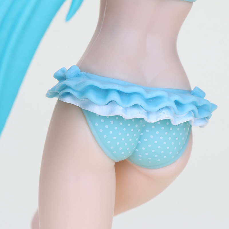 Hatsune Miku Diaper