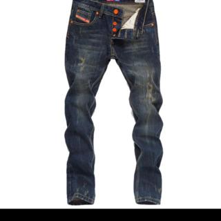 diesel jeans men price