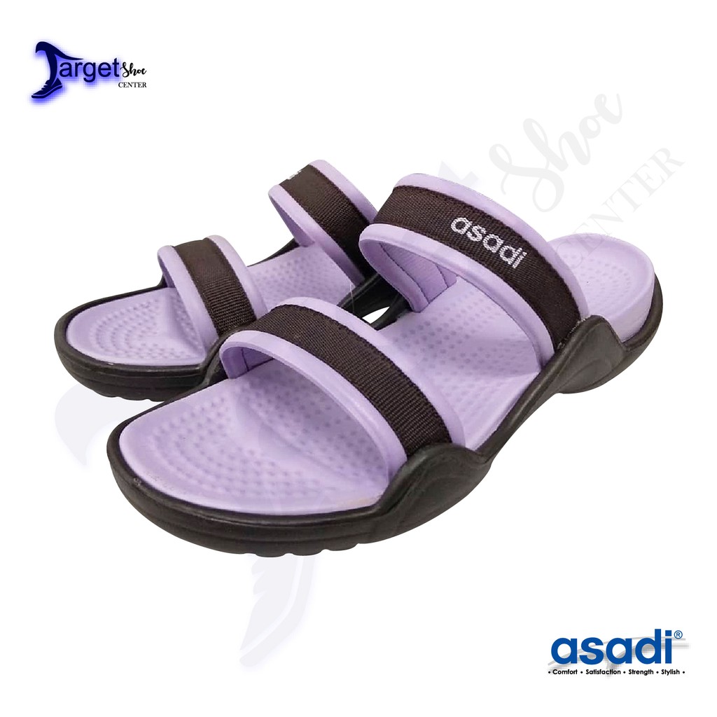asadi slipper