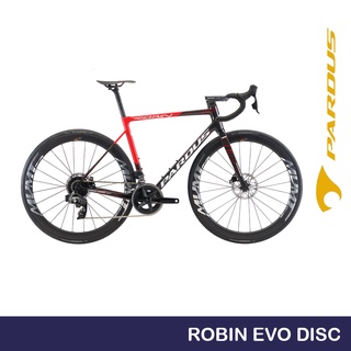 mvmt bikes