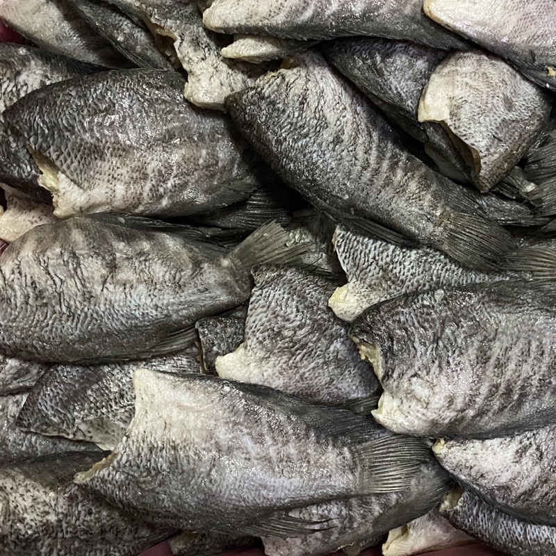 Buy Ikan Sepat Masin Gred A Halal Ikan Masin Ikan Sepatkan Segar Ikan Kering Ikan Talang Masin Ikan Belanak Talang Padi Seetracker Malaysia