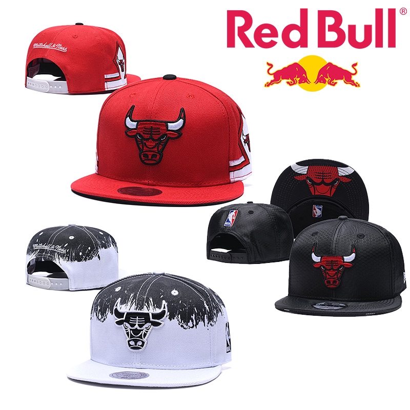 Peligroso Disfraces Disfraces New Era Red Bull Hibrido Microordenador Estrecho De Bering