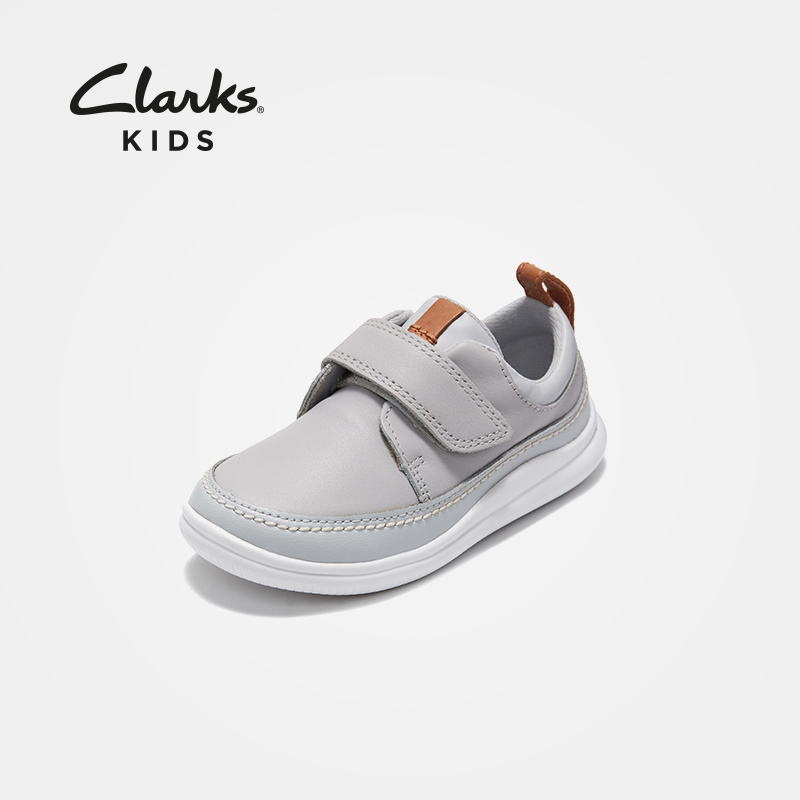 clarks shoes for 1 year old