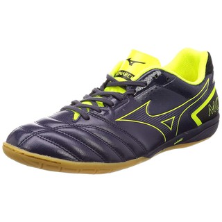 mizuno monarcida sala