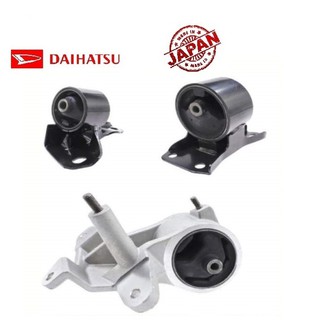 (1PAIR) PERODUA DAIHATSU VIVA KANCIL KENARI KELISA MYVI 