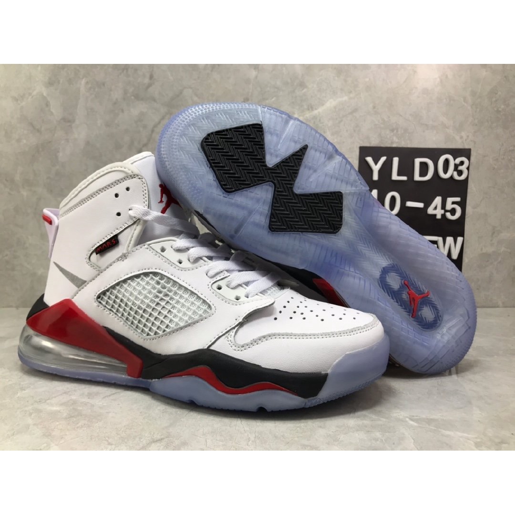 jordan brand casual shoes