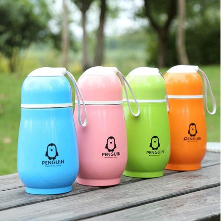 kids thermos flask
