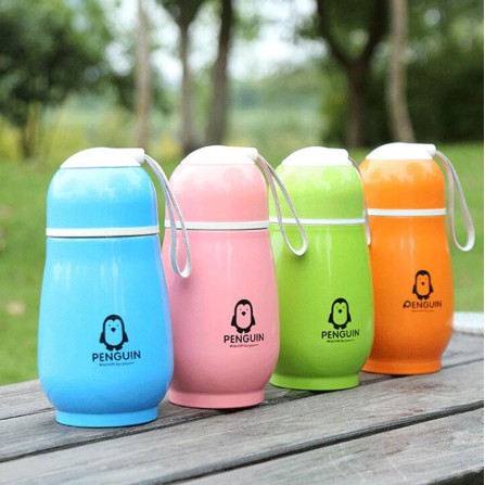 300ml thermos flask