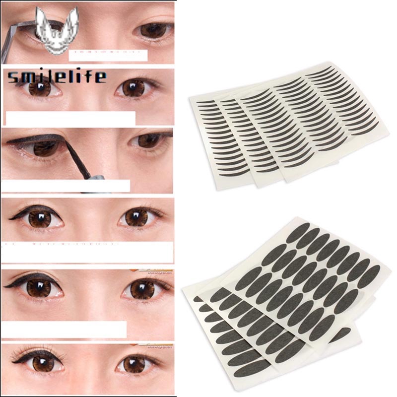 double eyelid tape buy