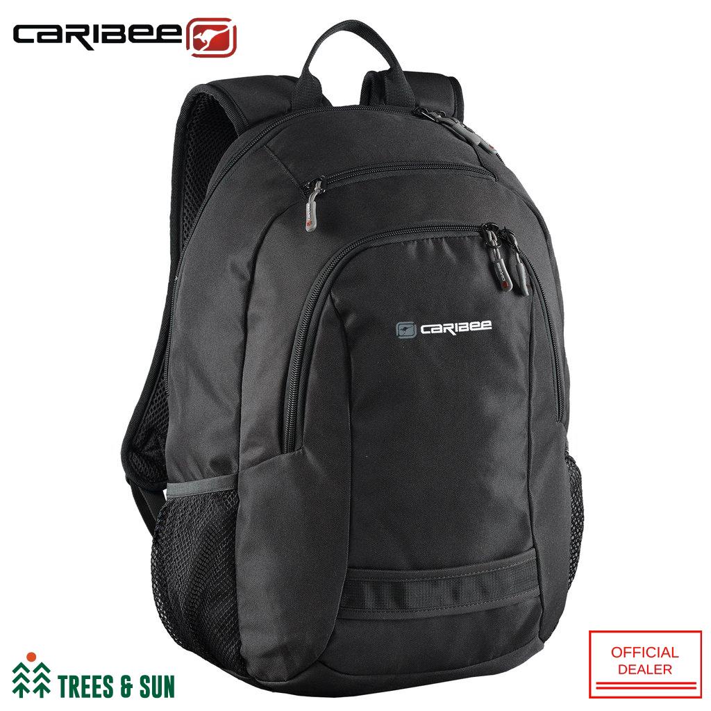 30l backpack australia