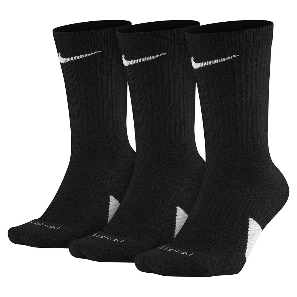 nike holiday socks