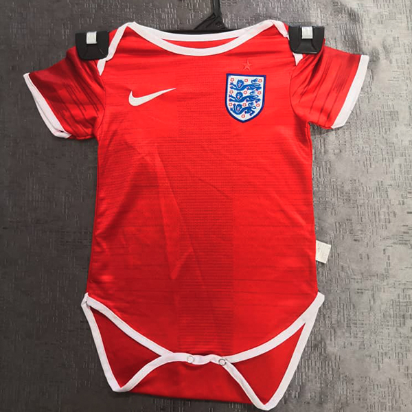 infant england football shirt