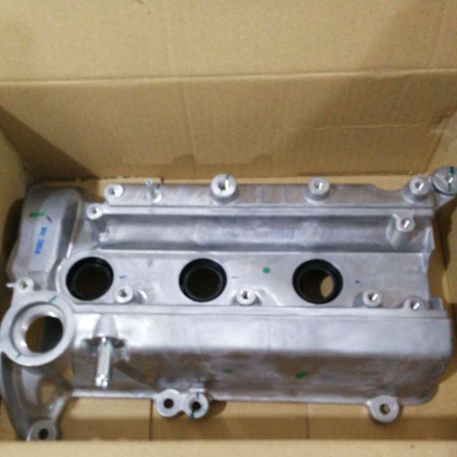 Perodua Kelisa Valve Cover - Gambleh 3