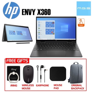 Hp Chromebook Touch Screen Prices And Promotions Sept 22 Shopee Malaysia