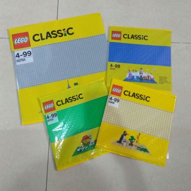 10714 lego