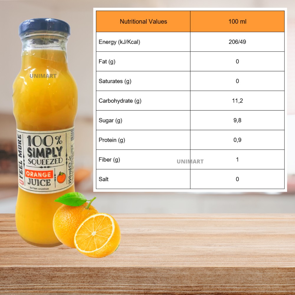 Buy Dimes Feel More Halal Apple Orange Lemon Pomegranate Pure Fresh Turkey Juices 250ml Oren Epal Lemon Delima Seetracker Malaysia