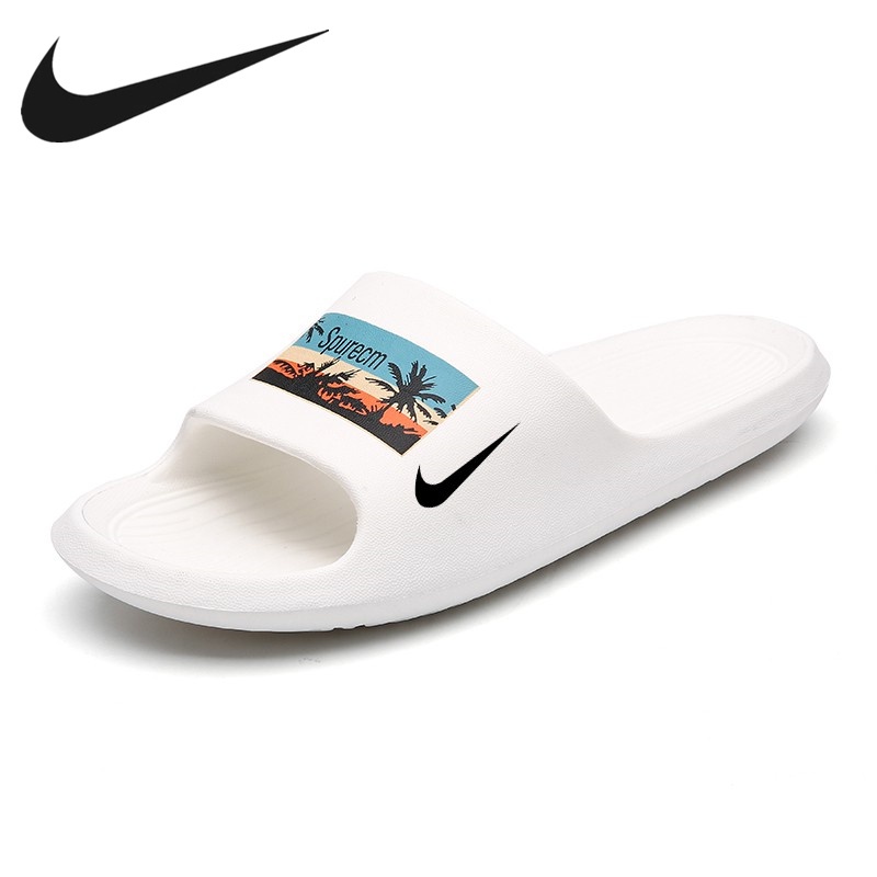 beach shoes sandals breathable light 