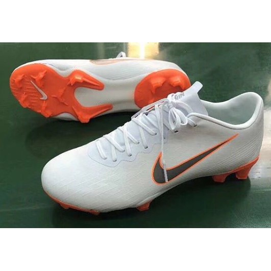 nike mercurial vapor world cup