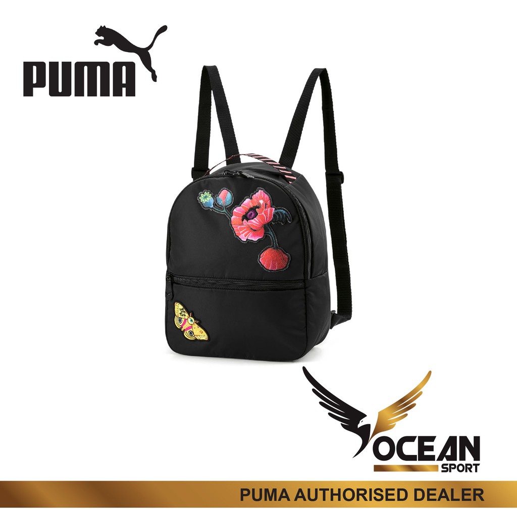 sue tsai backpack