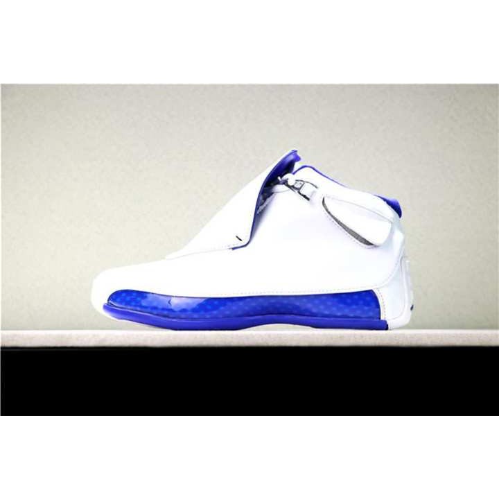 huarache basketball shoes