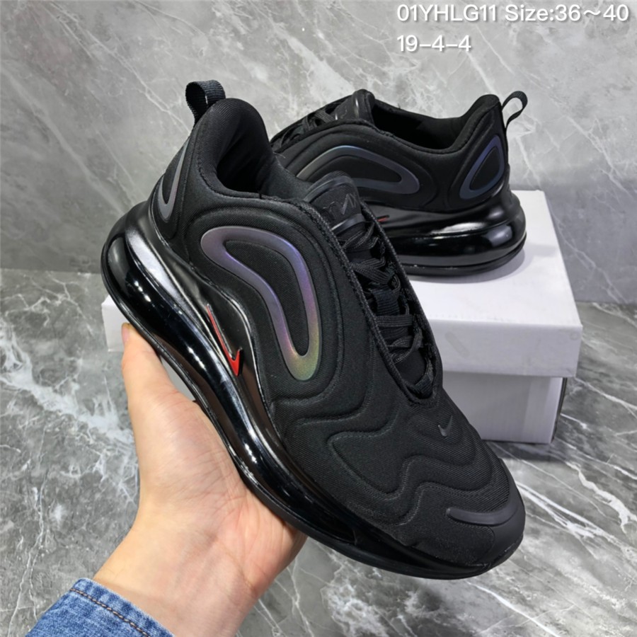nike air 720 c