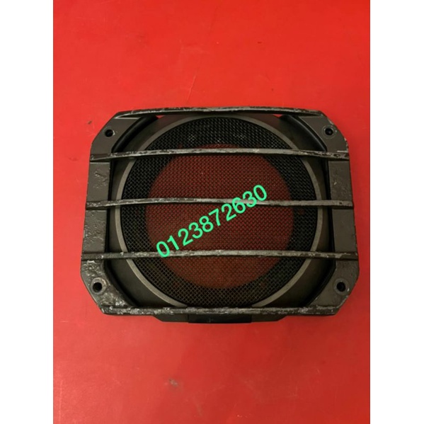 TOYOTA LAND CRUISER LJ78