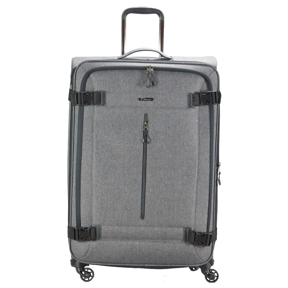 Airways Soft Case Luggage ATS7921 (28