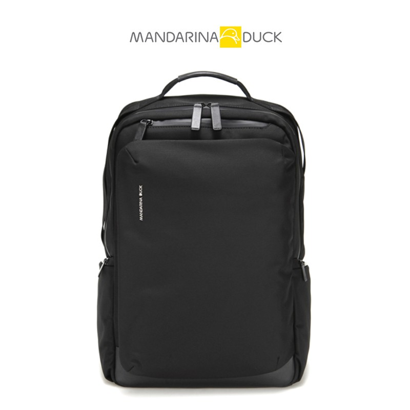 mandarina duck laptop bag