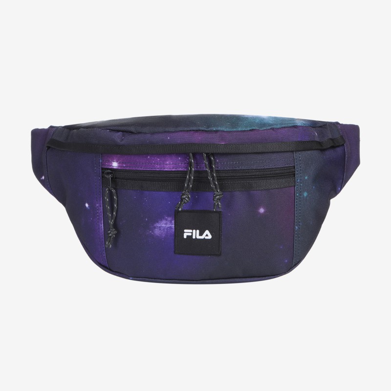 fila hip sack