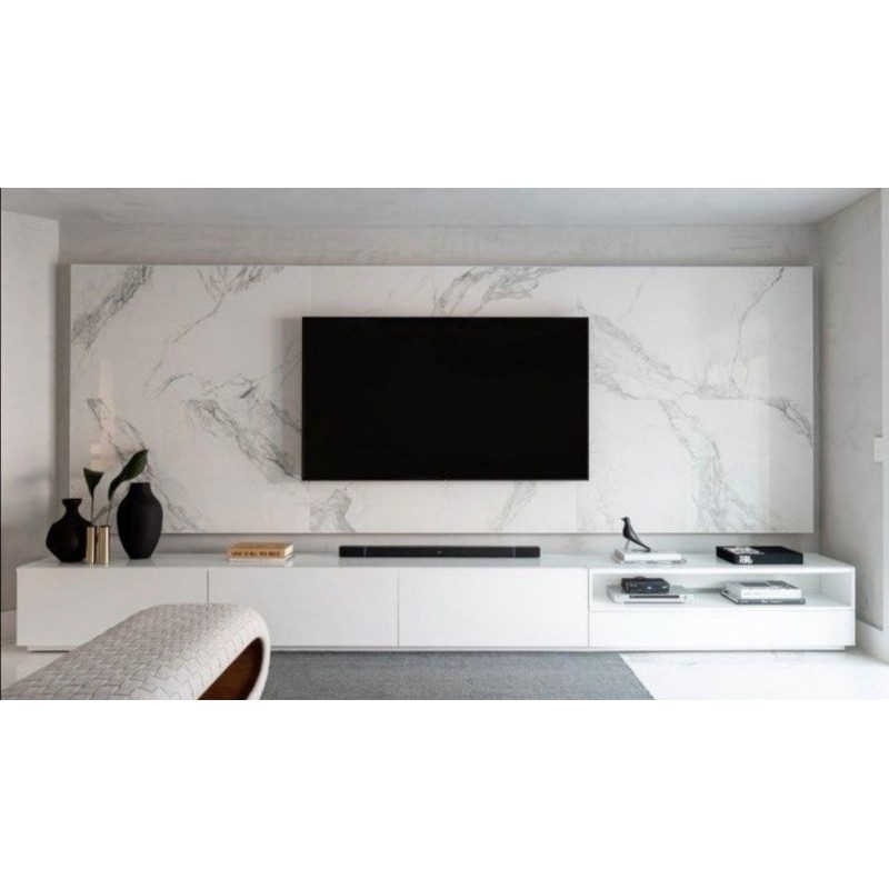 Modern Wall Tv Sungai Petani atelieryuwa.ciao.jp