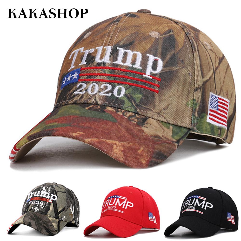 amazing baseball caps