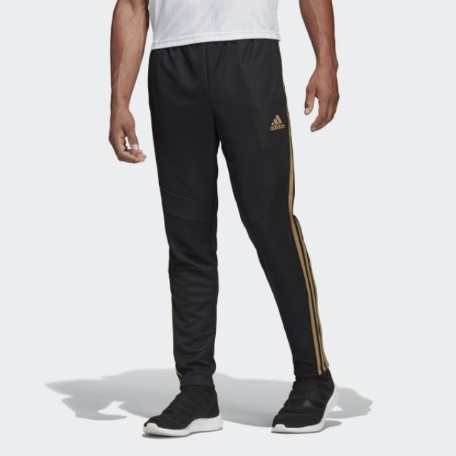 adidas long track pants