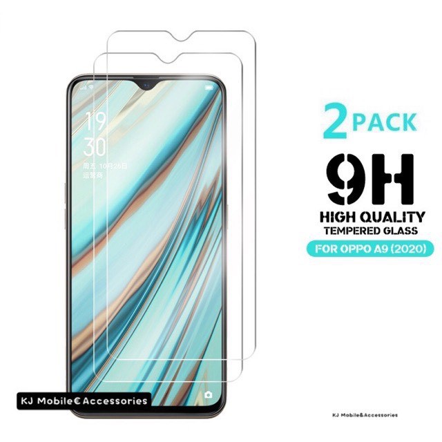 silikon hp oppo a31 2020