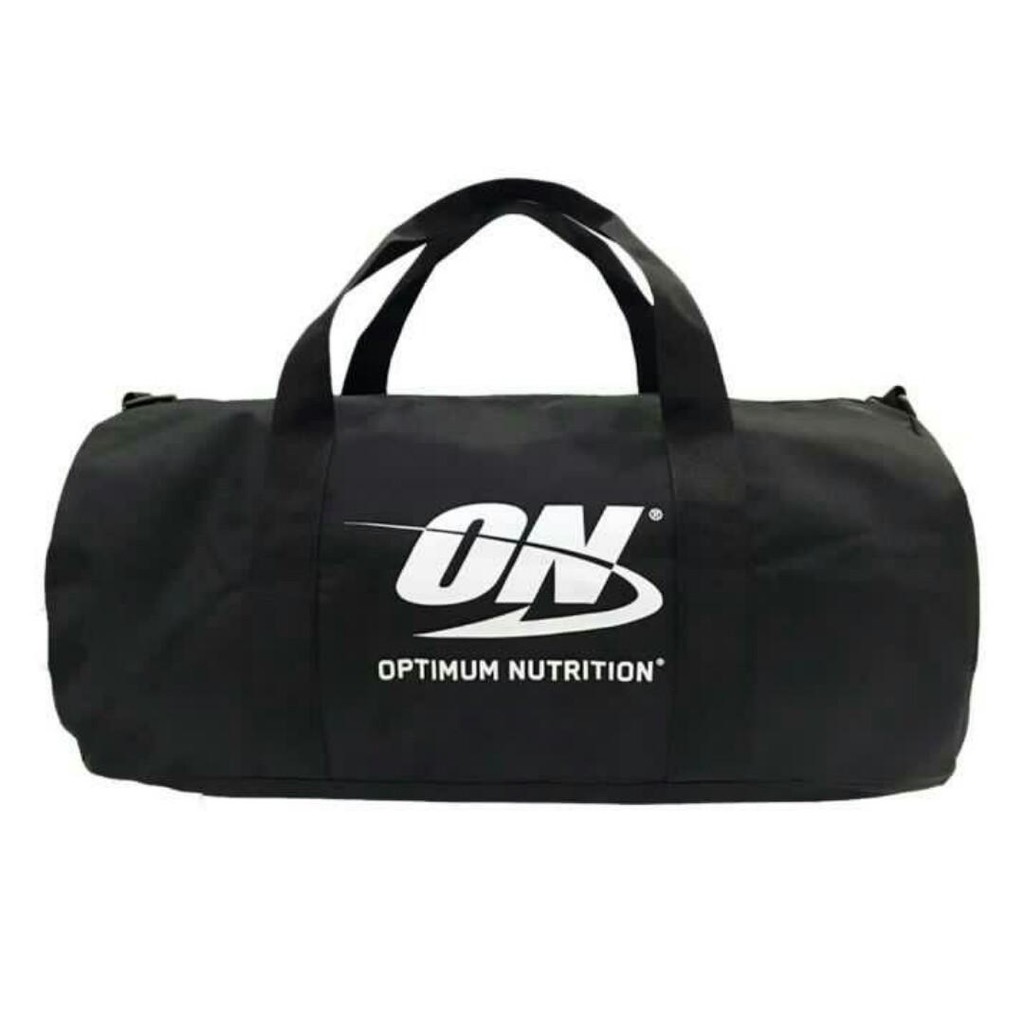 gym bag malaysia