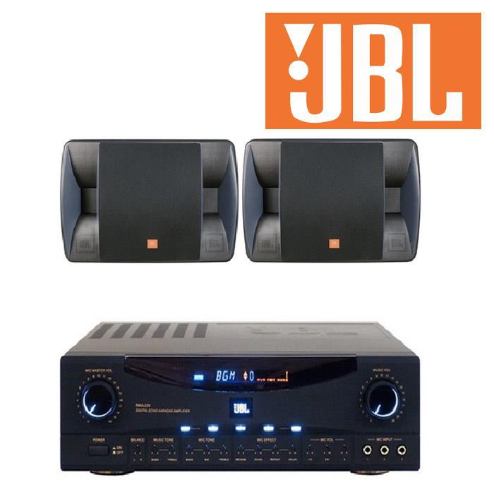 jbl karaoke machine