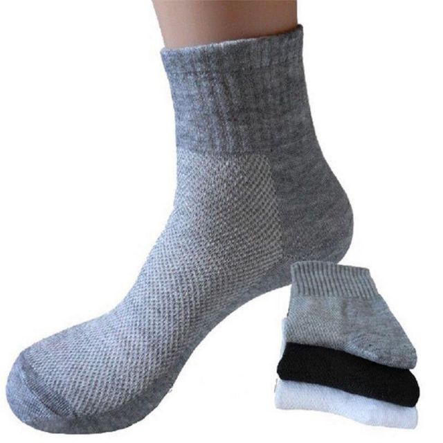 Avalanche Technical Thermal Socks – Egli's