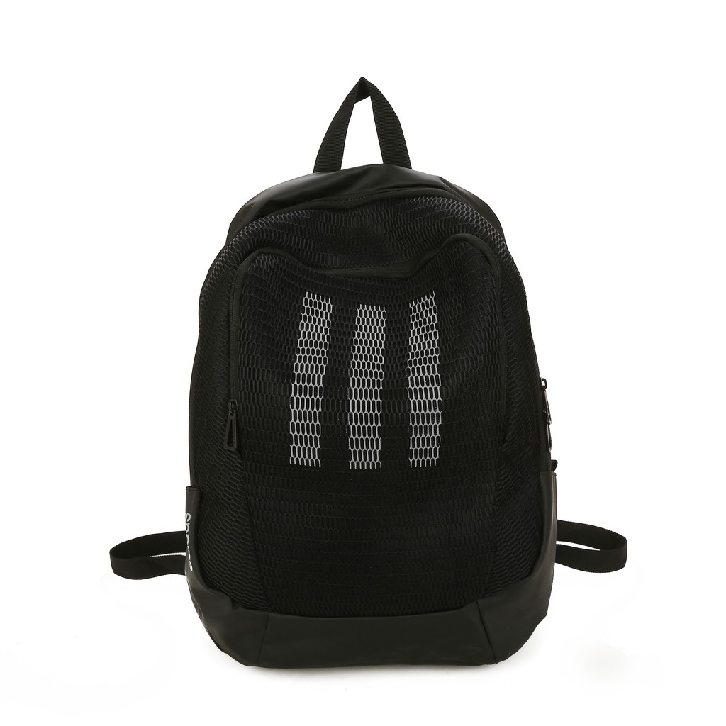 adidas neopark mix backpack